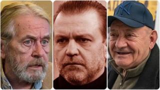 Родните знаменитости са категорични: ТЕЛК убива всички!