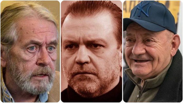 Истински болните и държавата страдат системата е безумна категорични са