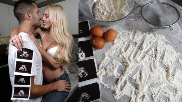 Финалистите и едни от най обичаните участници от последния сезон на