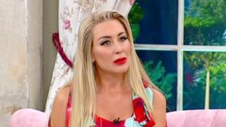 Антония Петрова: С годините се разкрасявам!