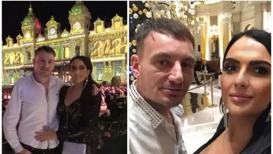 Голяма схема: Пиленцата с отстъпка за гъзари