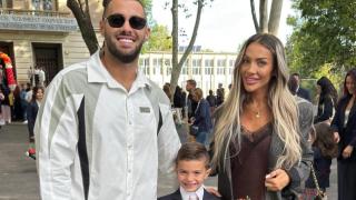 Русата Златка разкри как се пази от хейтъри