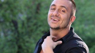 Смут в нета: Коцето видя НЛО