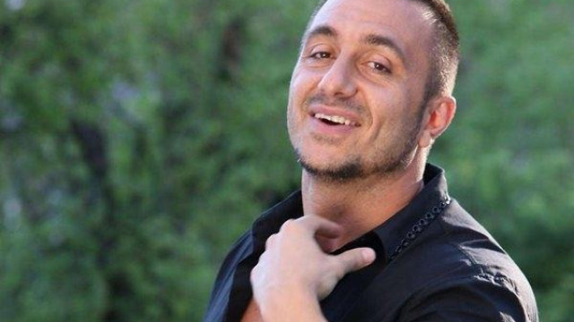 Смут в нета: Коцето видя НЛО