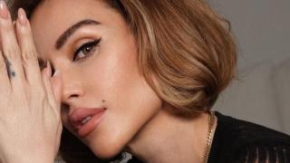 Сравниха Енджи Касабие с Лили Иванова