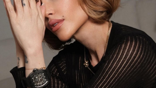 Пушенето е вредно за здравето и ви разболява спрете се