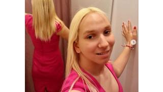 Тротинетката в еуфория: Радвам се, че еднополовите бракове се признават и у нас