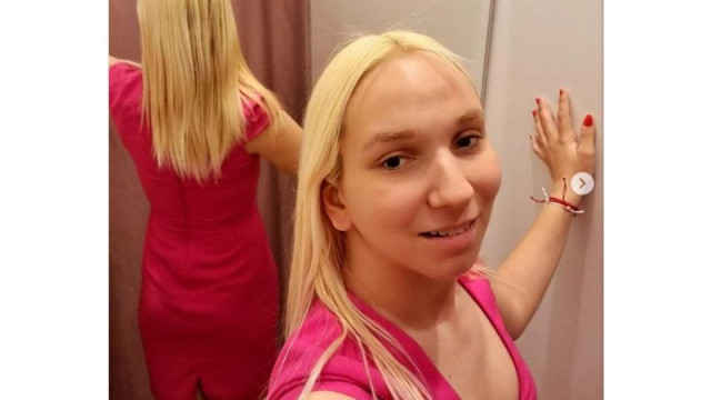 Еднополовите бракове сключени законно в чужбина вече трябва да се