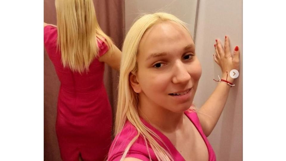 Тротинетката в еуфория: Радвам се, че еднополовите бракове се признават и у нас