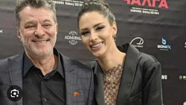 Наскоро се навършиха четири години от смъртта на най близкия човек