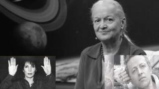 Зловеща ПРОКОБА тегне над астролозите! Алена, Джуна и Иван Станчев са само началото…