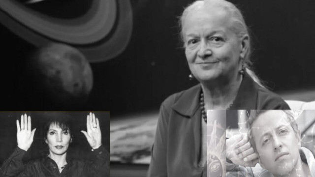 Според Свещеното Писание астролозите са слуги на дявола над които