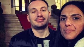 ТОП оферта: Курс по гъзарлък за 5 бона пуснаха Пиленцата от Монако (Вижте)