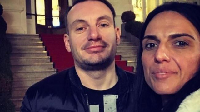 Пиленцата от Монако явно не си губят времето – Боби