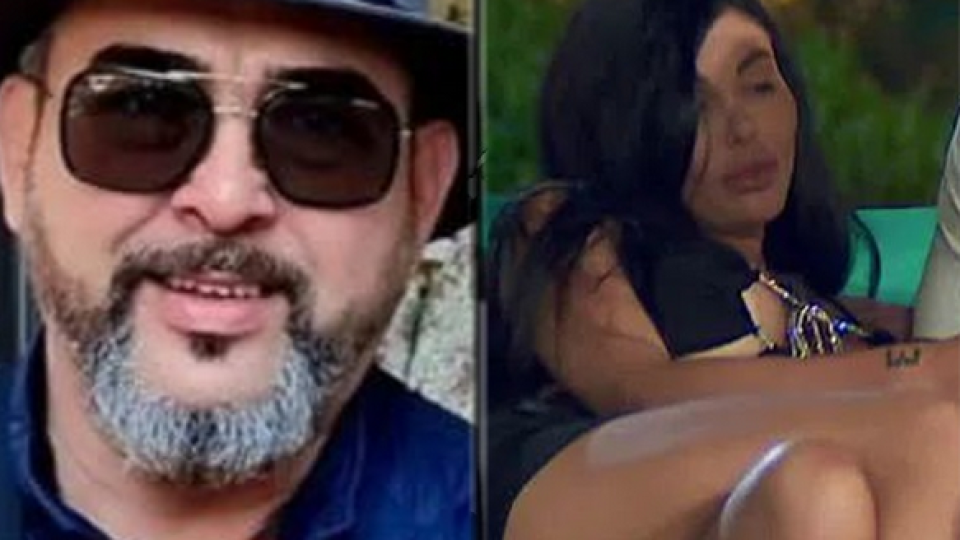 Устата БЕСЕН: От „Ергенът“ българите научиха какви са цените на софийските проститутки!