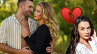 ИСТИНА Е! Кристина от „Ергенът“ призна: Да, аз съм жената до Виктор