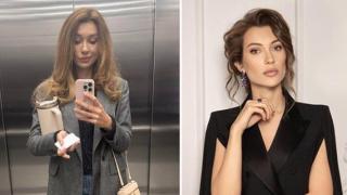 Ритуал с Дама Пика отключи всичките ми страхове, тресе се Никол Станкулова