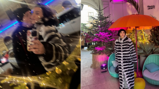 Деси Цонева отпътува за Виена с пукнати ребра