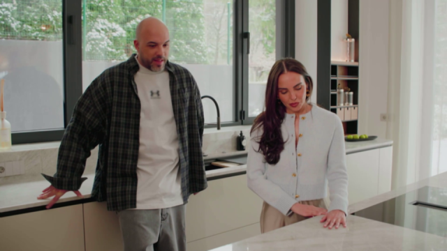 Николета няма да празнува рожден ден, моли се за здравето на Боби М.