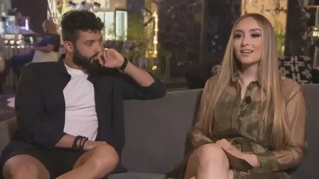 Голяма крачка направиха тази седмица Искрен Тончев известен като Искрата