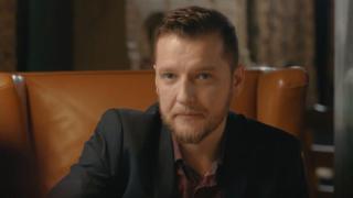 Хами от сериала  „Клетката” се ожени за втори път преди да чукне 42 (СНИМКИ)