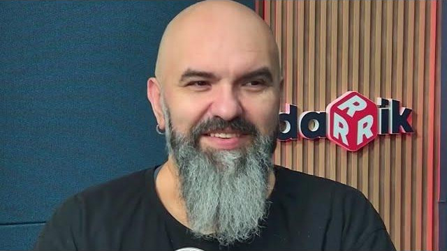 Вълната от отслабващи родни звезди започва все повече да клони