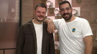 Ето ги новите шеф готвачи  на Би Ти Ви