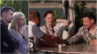 Предизвестен, но  напрегнат финал  в „Трейтърс“