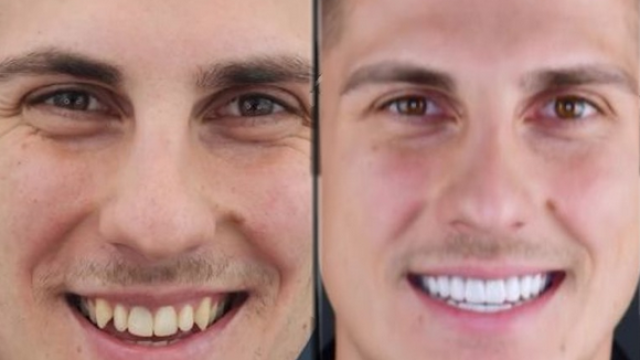 Петър Данов – актьорът набрал популярност с участието си в