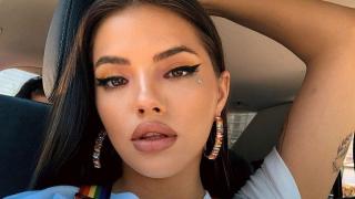 Дара изкарала половин година в ментална и емоционална дупка