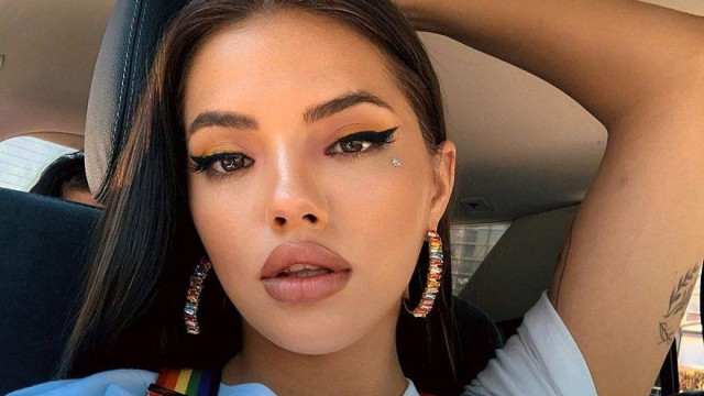 Поп сензацията Дара за първи път проговори откровено за трудния