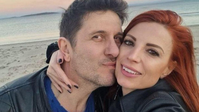 На 50 години открих истинската любов Това заяви наскоро актьорът