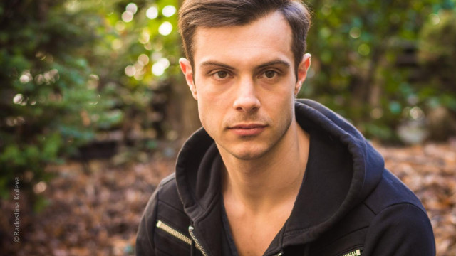 Пране на пари Пълна измислица Изненадан съм За мен е