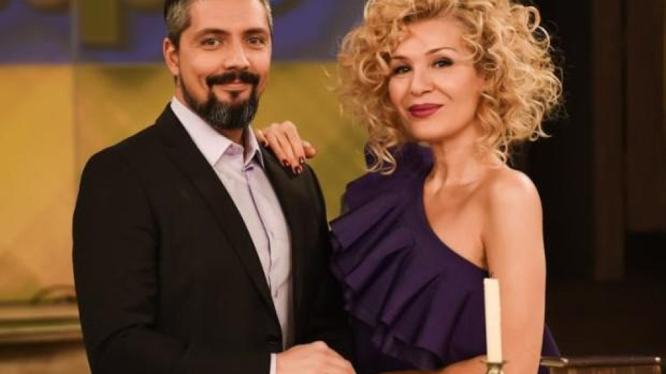 Стефан на Гала изкарал войниклъка в пожарната