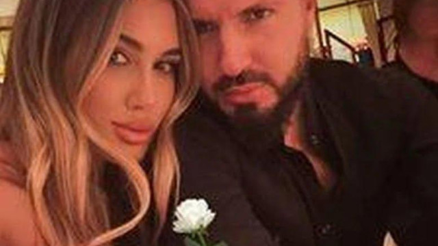 Ергенката Йоана Илиева станала популярна със страстната си афера с