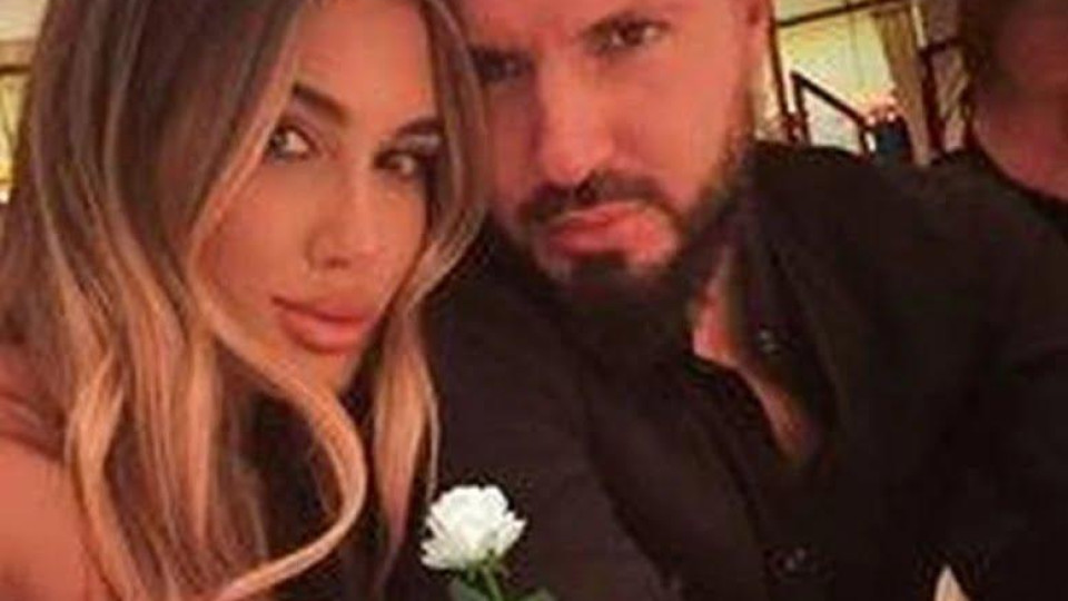 Йоана на Елвиса проговори за силикона