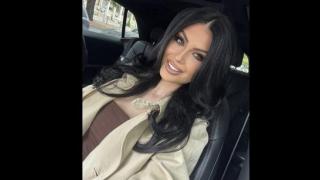 Мистериозното гадже на Мис България я позлати с бижута за 30 бона! (Тайни кадри)