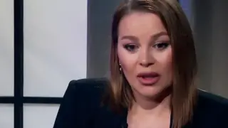 Деси Слава се похвали: Хванах акула във Флорида