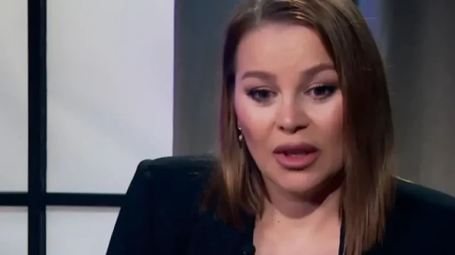 Истинска майсторка на въдицата са оказа фолк звездата Деси Слава От