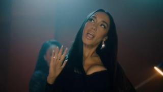 Оземпик, Мунджаро или? Тайното отслабване на Мария Илиева взриви мрежата! (СНИМКИ)