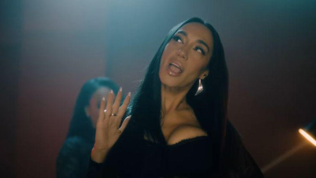 Ако след рязкото отслабване на Драго Чая вече всички го