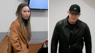 Пореден гаф спъва делото срещу Христо Шопов