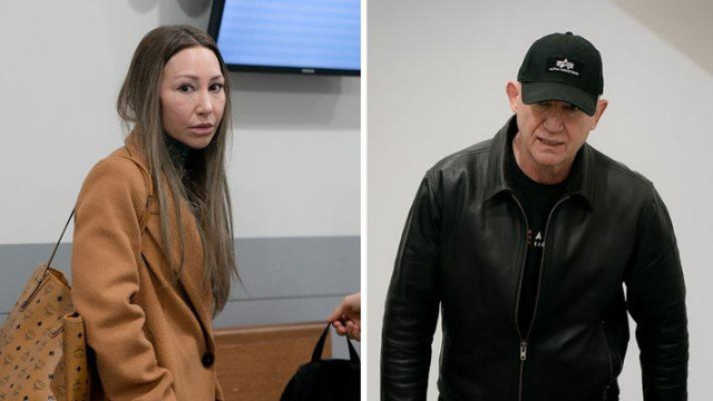 Пореден гаф спъва делото срещу актьора Христо Шопов който е