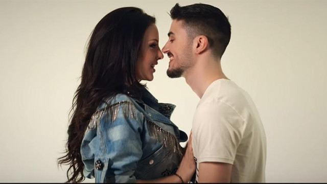 Мрежата гръмна: Симона Загорова залюби кметски син, участник в „Ергенът“