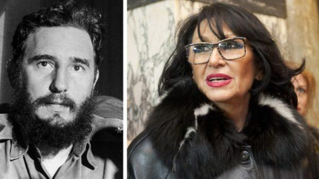 Йорданка Христова издаде най трудно написаната трета част от своята автобиография