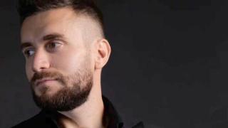 Гей скандал с Виктор от „Ергенът“: Не помня дали съм бил интимен с мъже