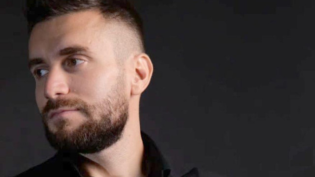 Гей скандал с Виктор от „Ергенът“: Не помня дали съм бил интимен с мъже