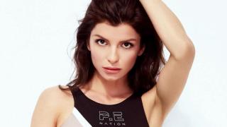 Славен Вътова тренира за празниците