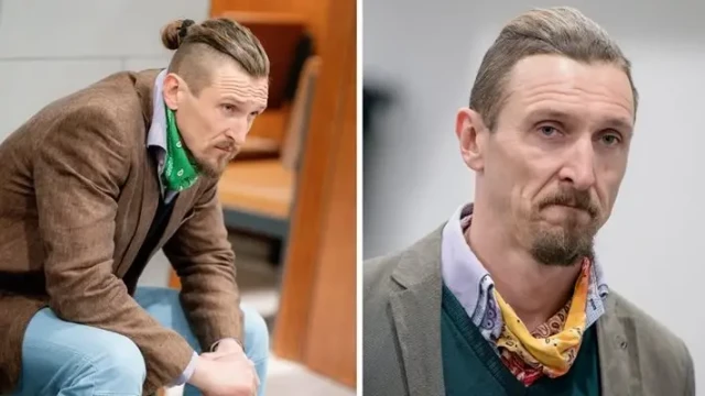 Димо Алексиев се завърна на сцената В момента той репетира