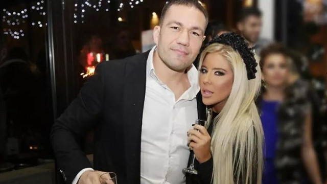 Съперница за сърцето на Кубрат Пулев ме атакува от известно